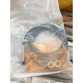 OMRON 欧姆龙 接近传感器 E2B-S08KN04-WP-C2 2M