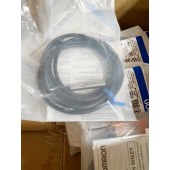 OMRON 欧姆龙 接近传感器 E2B-S08KN04-WP-B1 2M