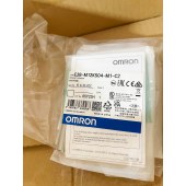 OMRON 欧姆龙 接近传感器 E2B-M12KS04-M1-C2