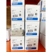 OMRON 欧姆龙 固态定时器 H3Y-2-C DC24V 1S