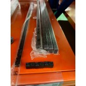 OMRON 欧姆龙 小型继电器 G5V-2 DC12 BY OMZ