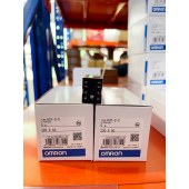 OMRON 欧姆龙 固态定时器 H3Y-2-C AC220V 5S