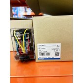 欧姆龙 MM2XPN DC24
