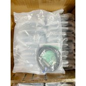 OMRON 欧姆龙 接近传感器 E2B-M12KN05-WZ-C1 2M