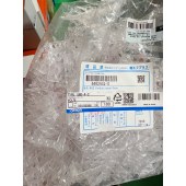 OMRON 欧姆龙 选装件 G6B-4-C