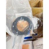 OMRON 欧姆龙 接近传感器 E2B-S08KN02-WP-B1 2M