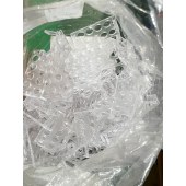 OMRON 欧姆龙 选装件 G6B-4-C