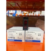 OMRON 欧姆龙 光电传感器 E3JM-DS70M4-G BY OMC