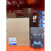 OMRON 欧姆龙 开关电源 S8JX-P30024CD