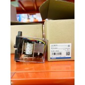 欧姆龙 MM2XPN DC24