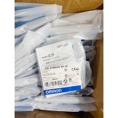 OMRON 欧姆龙 接近传感器 E2B-M18KN16-M1-B1