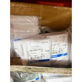 OMRON 欧姆龙 接近传感器 E2B-S08KS01-MC-B1