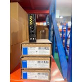 OMRON 欧姆龙 开关电源 S8VK-G01512