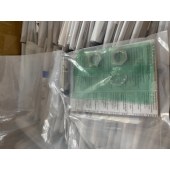 OMRON 欧姆龙 接近传感器 E2B-M12KN08-M1-C1