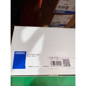 OMRON 欧姆龙 密封型 小型微动开关 D2SW-3L3M