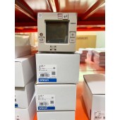 OMRON 欧姆龙 日定时器开关 H5L-A