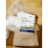 OMRON 欧姆龙 接近传感器 E2B-S08KN04-MC-C1