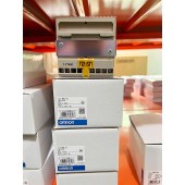 OMRON 欧姆龙 日定时器开关 H5L-A
