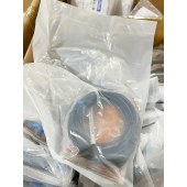 OMRON 欧姆龙 接近传感器 E2B-S08LN04-WP-C1 2M