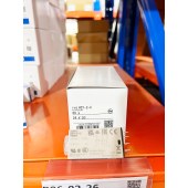 OMRON 欧姆龙 固态定时器 H3Y-2-C DC24V 60S