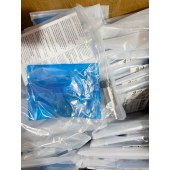 OMRON 欧姆龙 接近传感器 E2B-M18KN16-M1-B1