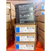 OMRON 欧姆龙 开关电源 S8VK-G01524