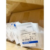 OMRON 欧姆龙 接近传感器 E2B-M12KS04-M1-C1