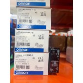 OMRON 欧姆龙 光电传感器 E3JM-DS70M4T-G BY OMC