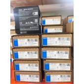 OMRON 欧姆龙 开关电源 S8VK-G03012