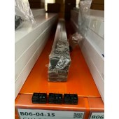 OMRON 欧姆龙 小型继电器 G5V-2 DC5 BY OMZ
