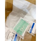 OMRON 欧姆龙 接近传感器 E2B-M12LS04-M1-C1
