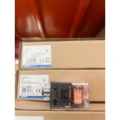 OMRON 欧姆龙 小型功率继电器 MKS3P DC24 BY OMZ/C