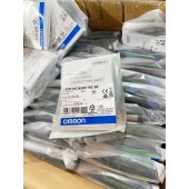OMRON 欧姆龙 接近传感器 E2B-M12KN05-WZ-B2 2M