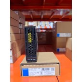 OMRON 欧姆龙 开关电源 S8VK-C06024
