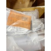 OMRON 欧姆龙 接近传感器 E2B-S08KS02-MC-B1