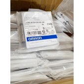 OMRON 欧姆龙 接近传感器 E2B-M12KN08-M1-B2