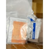 OMRON 欧姆龙 接近传感器 E2B-S08KS02-MC-C1