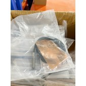 OMRON 欧姆龙 接近传感器 E2B-S08KS02-WP-B2 2M