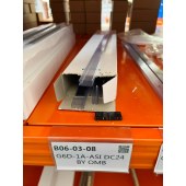 OMRON 欧姆龙 终端继电器 更换用继电器 G6D-1A-ASI DC24 BY OMB