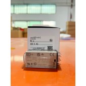 OMRON 欧姆龙 固态定时器 H3Y-4-C AC220V 60S