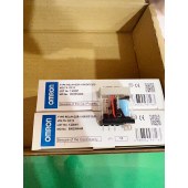 OMRON 欧姆龙 微型功率继电器G2R-1-SN DC12(S) BY OMB