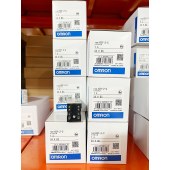 OMRON 欧姆龙 固态定时器 H3Y-2-C DC24V 1S