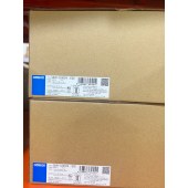 OMRON 欧姆龙 开关电源 S8VK-C24024