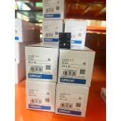 OMRON 欧姆龙 固态定时器 H3Y-2-C AC220V 30M