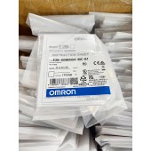 OMRON 欧姆龙 接近传感器 E2B-S08KN04-MC-B1