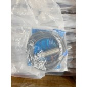 OMRON 欧姆龙 接近传感器 E2B-M18KS08-WZ-C1 2M