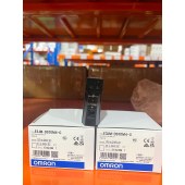 OMRON 欧姆龙 光电传感器 E3JM-DS70M4-G BY OMC
