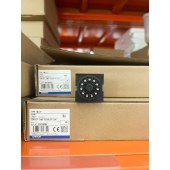 OMRON 欧姆龙 小型功率继电器 MKS3P AC24 BY OMZ/C