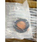 OMRON 欧姆龙 接近传感器 E2B-S08KN02-WP-C1 2M
