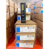 OMRON 欧姆龙 开关电源 S8VK-G01524